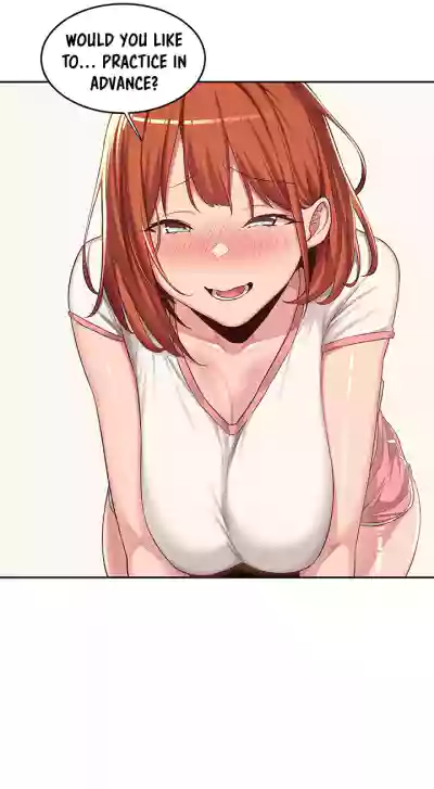 Page 350