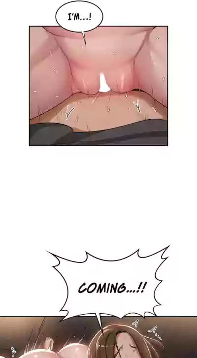 Page 353