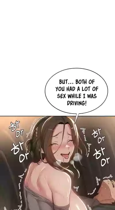Page 354