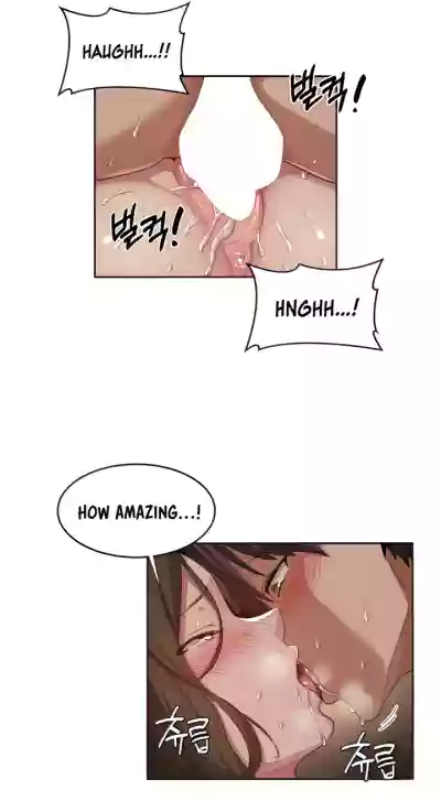 Page 355
