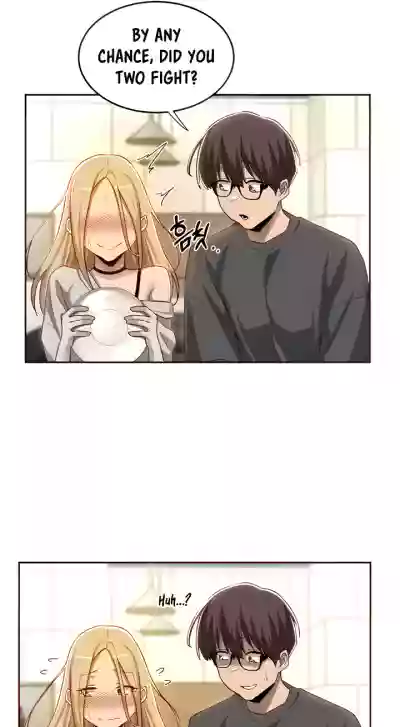 Page 356