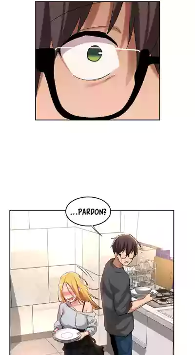 Page 357