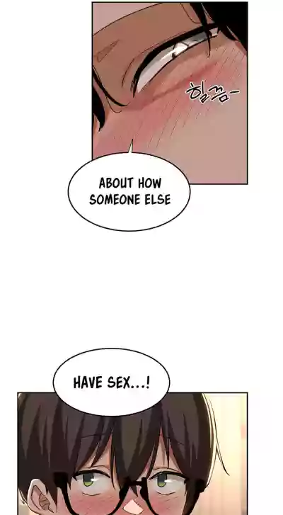Page 358