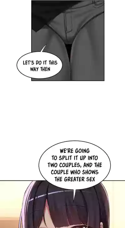 Page 359