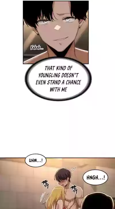 Page 362