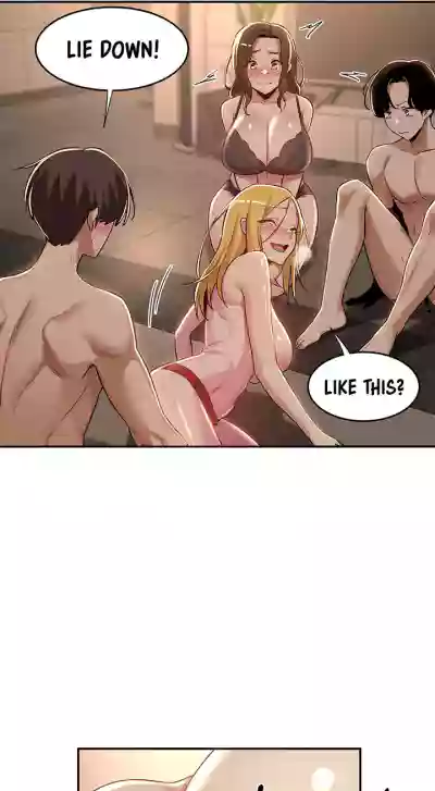 Page 364