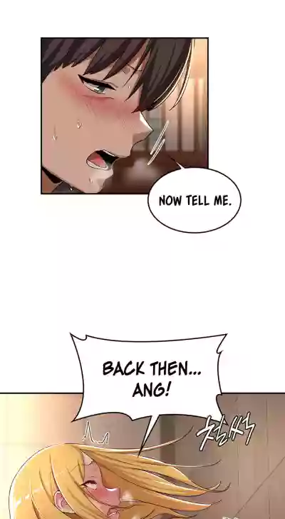 Page 370