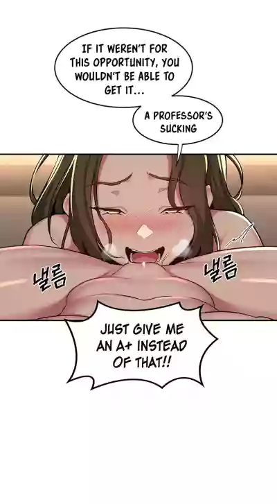 Page 376