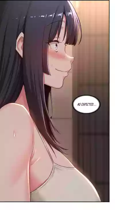 Page 377