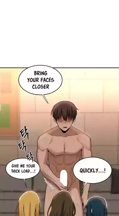 Page 379