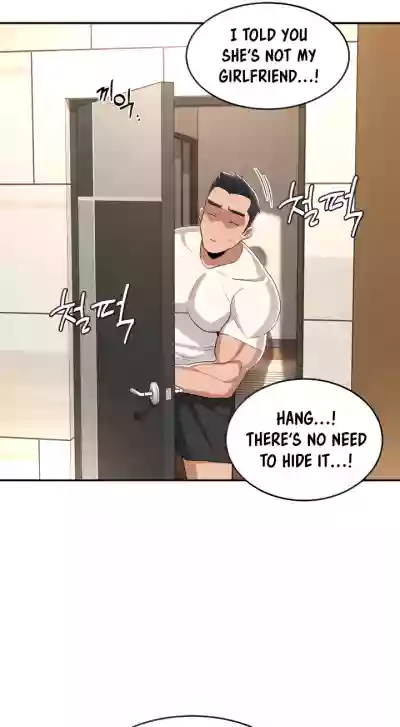 Page 381