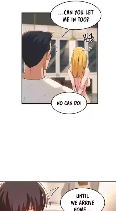 Page 382