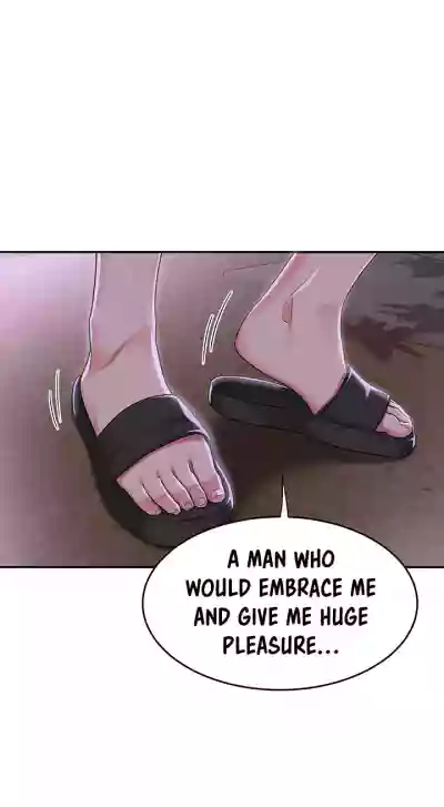 Page 389