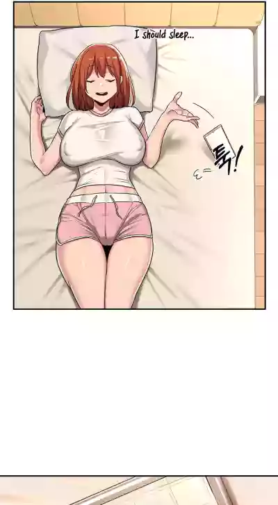 Page 393