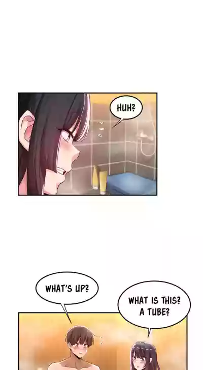 Page 400