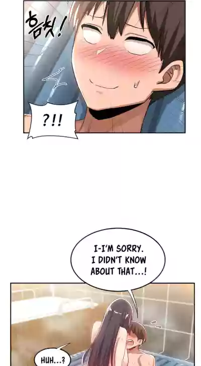 Page 401