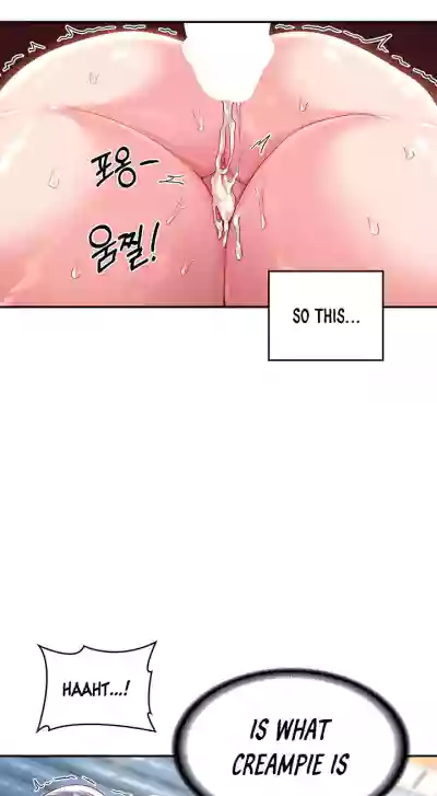 Page 405