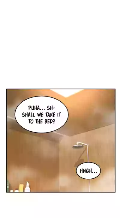 Page 410
