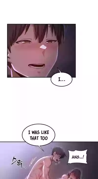 Page 411