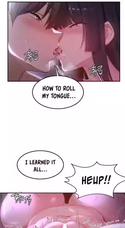 Page 412