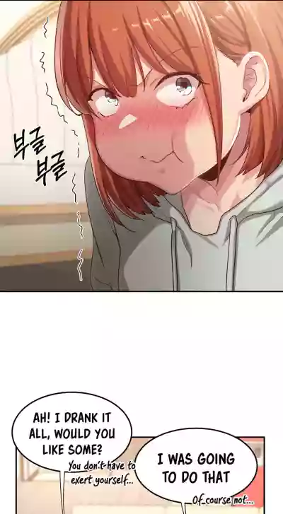 Page 418