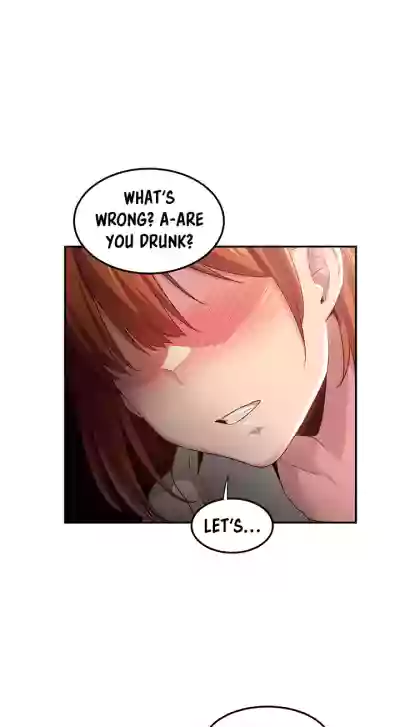 Page 421