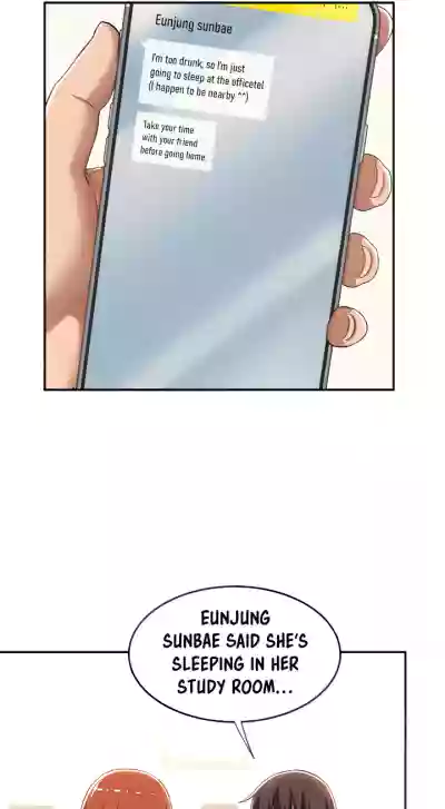 Page 429