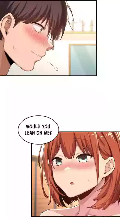 Page 432