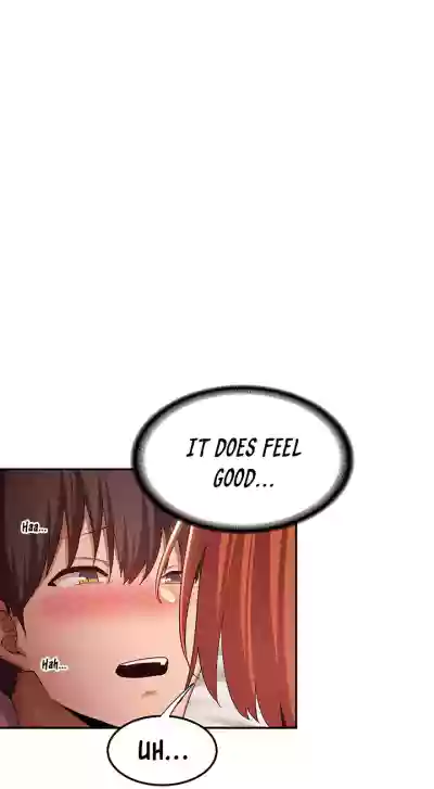 Page 441