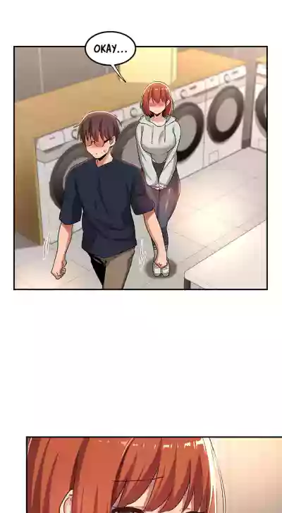 Page 446