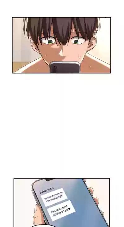 Page 462