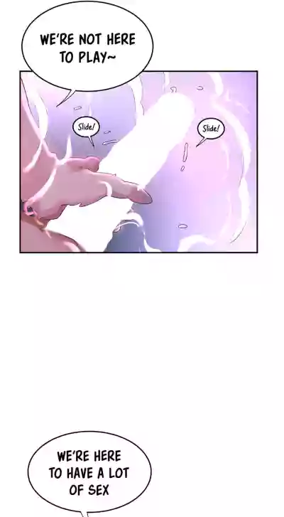 Page 470
