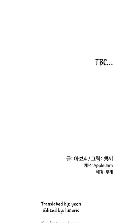 Page 471