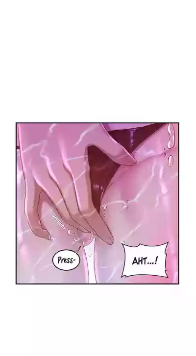 Page 472