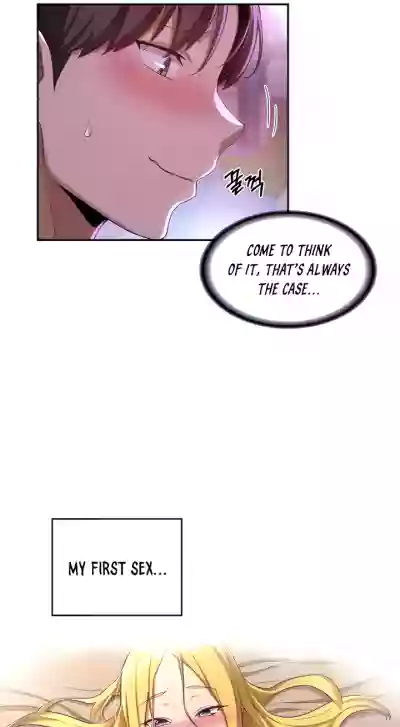 Page 473