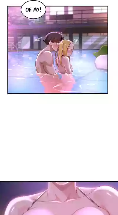 Page 475