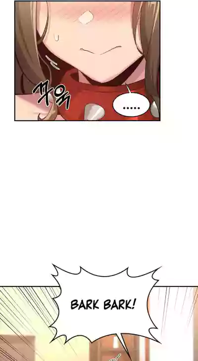 Page 483