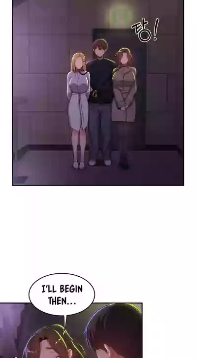 Page 490