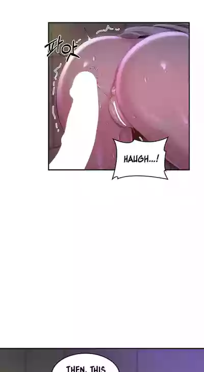 Page 493