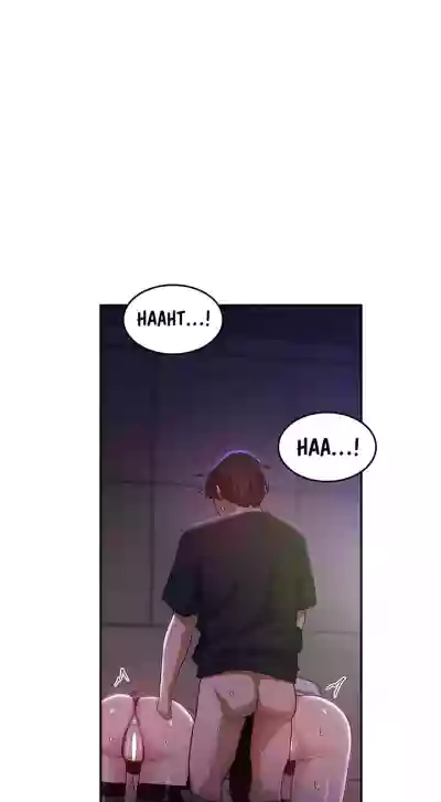Page 495