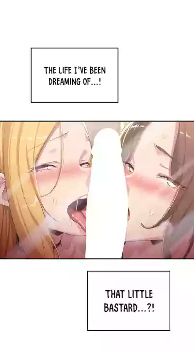 Page 499