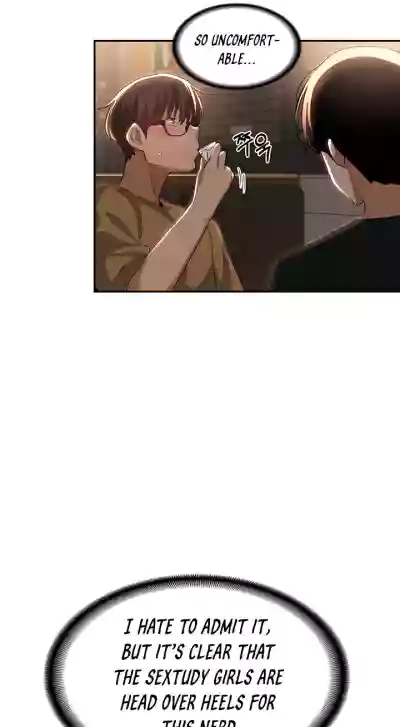 Page 500