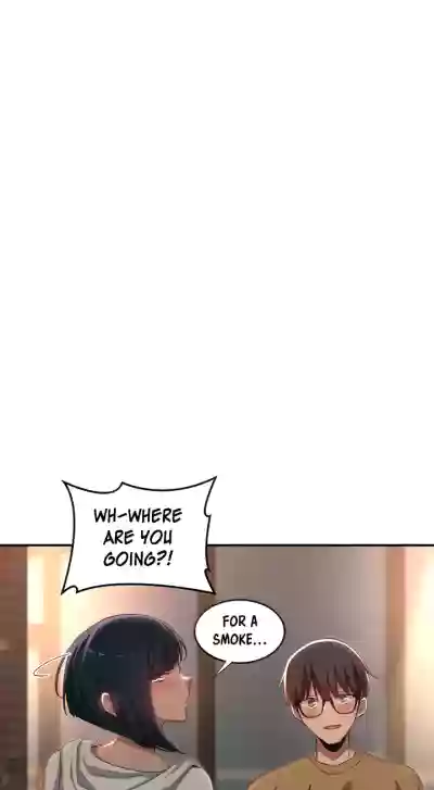 Page 505