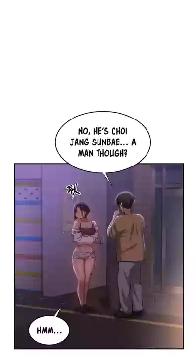 Page 506