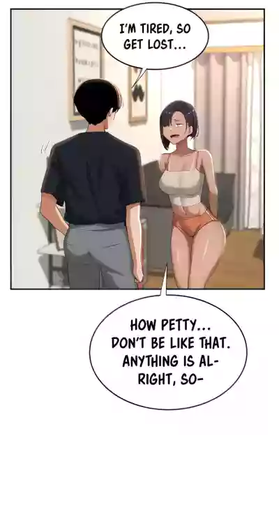 Page 512