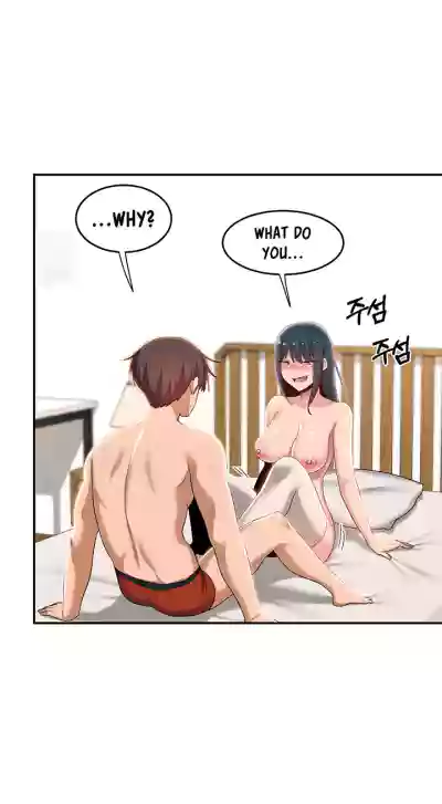 Page 514