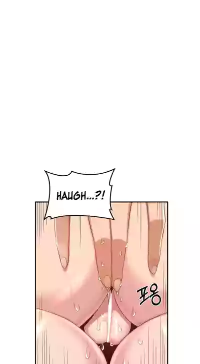 Page 516
