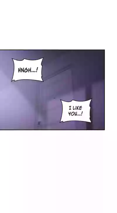 Page 517