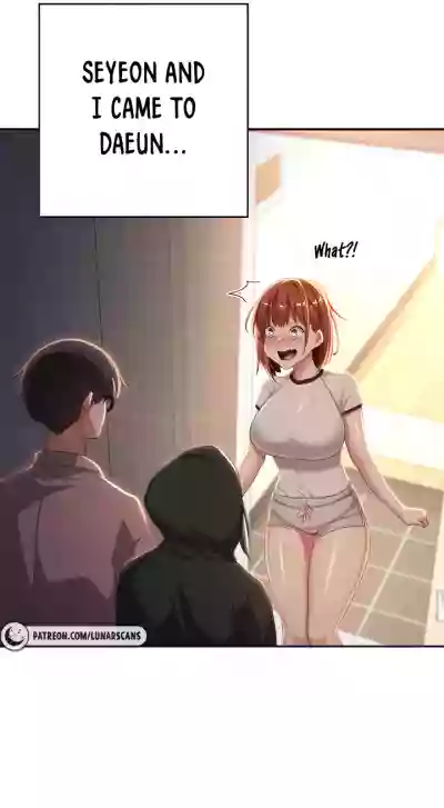 Page 521