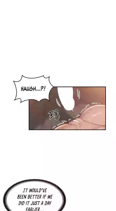 Page 525